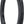 Tioga FASTR REACT S-Spec Tire - 20 x 1.6 Clincher Folding Black 120tpi