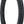 Tioga FASTR-X Tire - 20 x 1.85 Clincher Folding Black 120tpi