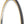 Kenda Street K35 Tire - 27 x 1-1/4 Clincher Wire Black/Tan 22tpi