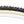 Kenda Kross Cyclo Tire - 27 x 1-3/8 Clincher Wire Black/Tan 30tpi