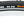 Kenda Street K35 Tire - 27 x 1 1/4 Clincher Wire Black/Reflective