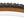 Kenda Kross Cyclo Tire - 700 x 35 Clincher Wire Black/Mocha 60tpi