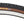 Kenda Kwick Tire - 700 x 30 Clincher Wire Black/Mocha 60tpi