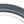 Kenda Street K123 Tire - 16 x 1.75 Clincher Wire Black 22tpi