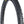 Kenda Kross Plus Tire - 26 x 1.95 Clincher Wire Black 60tpi