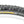 Kenda Kwick Tire - 700 x 30 Clincher Folding Black 60tpi