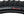 Kenda Nevegal Sport Tire - 29 x 2.2 Clincher Wire Black
