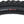 Kenda Nevegal Sport Tire - 26 x 2.1 Clincher Wire Black