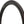 Schwalbe Thunder Burt Tire - 29 x 2.1 Tubeless Folding BLK Evolution Super Ground Addix Speed
