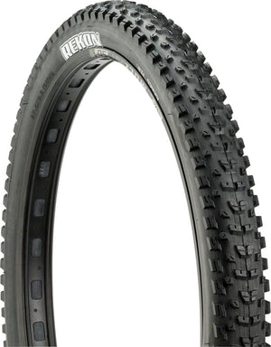 Maxxis Rekon Tire - 29 x 2.4 Clincher Wire Black