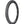 Odyssey Path Pro Cruiser Tire -24 x 2.2 Clincher Wire Black