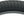 Odyssey Path Pro Tire - 20 x 2.25 Clincher Wire Black
