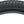 Odyssey Path Pro Tire - 20 x 2.4 Clincher Wire Black