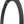 Surly Knard Tire - 650b x 41 Tubeless Folding Black 60tpi