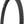 Surly Knard Tire - 700 x 41 Tubeless Folding Black 60tpi