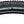 Surly Knard Tire - 700 x 41 Clincher Wire Black 33tpi
