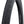 Schwalbe Road Cruiser Tire - 700 x 45 Clincher Wire Black K-Guard Green