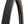 Schwalbe Road Cruiser Tire - 26 x 1.75 Clincher Wire Gumwall/BLK K-Guard Green