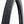 Schwalbe Road Cruiser Tire - 26 x 1.75 Clincher Wire White/BLK K-Guard Green