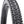 WTB Peacekeeper Tire - 29 x 2.4 TCS Tubeless Folding BLK Light/Fast Rolling TriTec SG2
