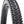 WTB Peacekeeper Tire - 29 x 2.4 TCS Tubeless Folding BLK Light/High Grip TriTec SG2