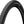 Continental Terra Trail Tire - 650b x 47 Tubeless Folding BLK SL PureGrip ShieldWall System E25