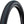 Schwalbe Rick XC Pro Tire - 29 x 2.25 Tubeless Folding BLK Evolution Line Pro Addix SpeedGrip