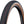 Schwalbe Rick XC Pro Tire - 29 x 2.25 Tubeless Folding BLK/Transparent Evolution Line Pro Addix SpeedGrip