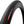 Vittoria Rubino V Tire - 700 x 26 Tubeless Folding BLK 1C Graphene + Silica G2.0