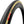Vittoria Rubino V Tire - 700 x 28 Clincher Folding BLK/Tan 1C Graphene + Silica G2.0