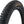 Continental Trinotal Tire - 29 x 2.40 Tubeless Folding BLK Grip Race Casing E25