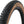 Continental Trinotal Tire - 29 x 2.40 Tubeless Folding BLK/Transparent Grip Trail Casing E25