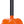 Tubolito S-Tubo Road Tube - 700 x 18-32mm 42mm Presta Valve Black