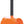 Tubolito S-Tubo CX/Gravel All Tube - 700 x 32-50mm 42mm Presta Valve Black