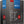 Schwalbe Freeride Tube - 27.5/27.5+ x 2.1 - 3 40mm Presta Valve