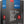Schwalbe Freeride Tube - 27.5/27.5+/29/29+ x 2.1 - 3 40mm Presta Valve