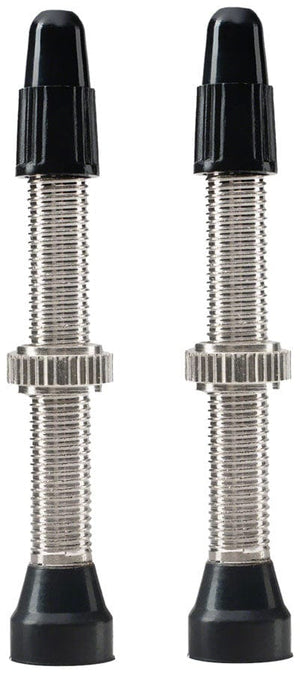 WTB TCS Standard PV 34mm 2pcs
