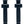 Stan's Tubeless Universal+ Valve Stems - Alloy Regular Black Pair