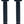 Stan's Tubeless Universal+ Valve Stems - Alloy Tall Black Pair