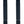 Stan's Tubeless Universal+ Valve Stems - Alloy Extra Tall Black Pair