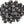 Muc-Off Tubeless Valve Box Refill -  Large Round Grommet Pack of 80