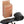 Odyssey Air Supply Tube - 20 x 2.1 - 2.45 Schrader Valve