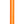 Tubolito S-Tubo Road Tube - 700 x 18-32mm 60mm Presta Valve Orange