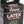 Vittoria Competition Latex Tube - 700 x 25-28 48mm Presta Valve
