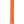 Tubolito S-Tubo CX/Gravel All Tube - 700 x 32-50mm 60mm Presta Valve Orange
