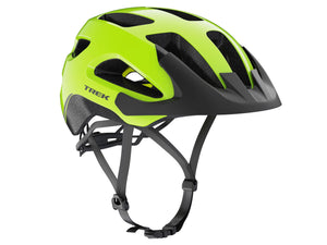 Helmet Trek Solstice Mips MD/LG Radioactive Yellow PSC