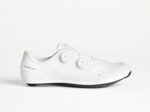 Shoe Trek Velocis Road 46 White