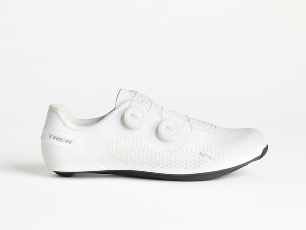 Shoe Trek Velocis Road 46 White