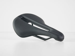 Saddle Trek Verse Short 155mm Pro Black