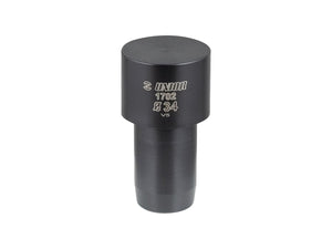 Tool Unior Fork Seal Driver 34mm